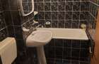 apartament b.dul Dacia - 1