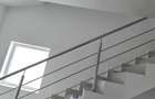 Vanzare Casa - Prelungirea Ghencea - Margelelor - 145000E  tva inclus - Comision - 10