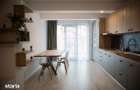 Apartament, 57,40 m2, - 4