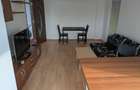 Gara de Nord - 3 minute metrou - Apartament 2 camere - Modern - Centrala proprie - 2