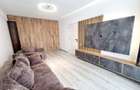 Apartament 2 camee de inchiriat - Centru - 6