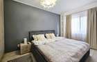 Apartament 3 camere de inchiriat cu centrala, etaj 1 - Micalaca - 6