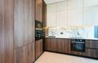 4 camere 215 mp, tavane de 3,4 m, One Floreasca Towers - 3