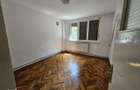 2 camere Zona CENTRU - 6