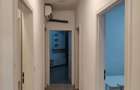 Inchiriez apartament 2 camere