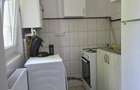 Vand Apartament 2 camere, Tomis Nord - 5