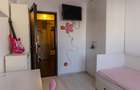 Apartament 3 camere de vânzare – zona Pelican / Str. Victoriei – Tulcea