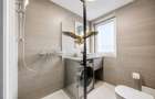 Apartament de lux de tip penthouse 100mp| Calea Baciului - 14