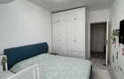 Apartament 2 camere 50 MP ETAJ 1 BLOC 2022 Complet Mobilat- Trapezului/Titan - 2