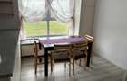 Apartament 3 camere, bloc nou, parcare inclusa, lift, complet utilat Radauti