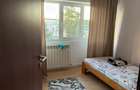 APARTAMENT DE INCHIRIAT CU 3 CAMERE, ZONA ULTRACENTRALA !!! 2400RON - 7