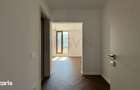 Penthouse De Vanzare l Pipera l Terasa Mare - 5