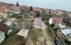 Apartament decomandat de vanzare, cu 3 camere, 111 mp, Centr - 2
