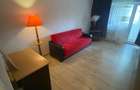 Proprietar comision zero , garsoniera cf1 chiar Metrou Lujerului - 8