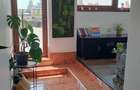 Apartament 2 camere, ultracentral, cu terasa generoasa Str. Cultur - 1