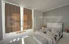 Apartament 3 camere, 90 mp, zona Ultracentral (si schimb cu - 2