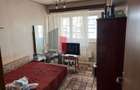 APARTAMENT 2 CAMERE - MEGA MALL - 15