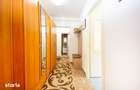 Apartament 2 camere, DECOMANDAT, ETAJ 1, bloc 1980, Gradinari - 7