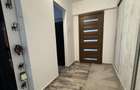 Apartament 2 camere, 52 mp, renovat integral – Metrou Piața Iancului, - 2