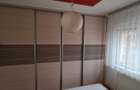Inchiriez apartament 3 camere Gheorgheni