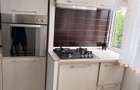 Apartament de inchiriat - 3