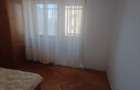 Apartament cu 3 camere decomandat în Central - 4