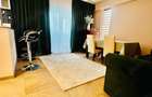 apartament loc parcare de inchiriat - 1