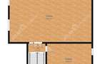 Spatiu comercial de 114 mp utili situat la parter in zona Garii Sibiu - 7