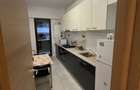 Inchiriez apartament cu 2 camere decomandat, Gama Residence, Popesti Leordeni - 5