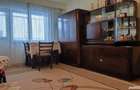 Apartament 3 camere, 2 bai in Deva, zona Centrala - 9