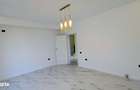 Vila mediteraneana eleganta P+1,strada privata cu bariera,finisaje lux - 4