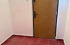 Particular vand ap 2 camere decomandat - 5