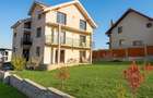 RECO Casa P+1+M, 814 mp teren, dublu front, 6 dormitoare, Cihei