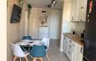 Propietar vand apartament 4 camere sector 2 zona teiul doamnei tei colentina an 1984 obor ghica 220.000 lei Bucuresti,
