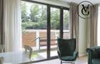 Apartament 4 camere cu gradina | Pipera | Iancu Nicolae - 1