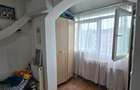 Apartament 1 camera Alexandru-Parcul voievozilor - 2