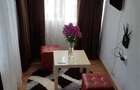 Casa de vanzare Slanic Prahova
