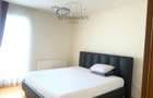 Dumbravita 4 camere 3 bai, Str. Ardealul — 156mp + terasa 15mp + parcare - 13