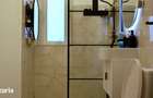 Apartament 3 camere II Universitate II Calea Mosilor - 2