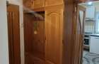 Apartament de inchiriat Constanta Inel 2 - 12