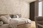 Apartament nou 3 Camere | Grădină Privată 92 mp | Iancu Nicolae - 4