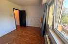 Apartament 3 camere | Aviatiei - Nicolae Caramfil | Nemobilat - 19