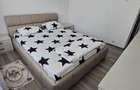 Apartament de vanzare Micro 3 - 2