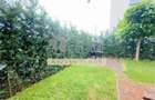 Inchiriere apartament 2 camere , Albert , bloc nou , parcare, Ploiesti - 5