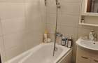 Apartament 2 camere decomandat | 53 mp | Parcare privata | 15 min metrou 1 Decembrie 1918 - 5