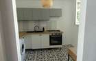 Vand apartam 2 camere ultracentral et 2 - 1