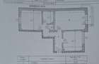 Apartament cu 2 camere - 1
