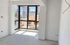 Apartament 2 camere de vanzare Tomis Plus | Strada Napoli -140.000 - 5
