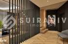 Penthouse de lux, terasa rooftop 200 mp, parcare Centru - 1