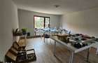 Casa individuala, zona semi-centrala, COMISION 0%